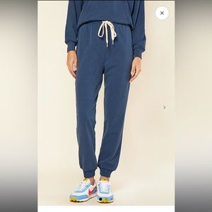Outerknown Second Spin Joggers